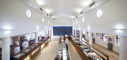 Hôtel Bella Beach 5*, Séjour Grèce & ses îles, Crète par Ôvoyages Hôtel Bella Beach 5*, Séjour Grèce & ses îles, Crète par Ôvoyages