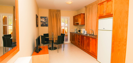 Hôtel Coral Los Silos 3*, Séjour Espagne & ses îles, Canaries, Tenerife par Ôvoyages Hôtel Coral Los Silos 3*, Séjour Espagne & ses îles, Canaries, Tenerife par Ôvoyages