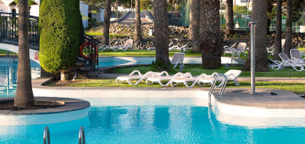 Hôtel Cordial Biarritz 3*, Séjour Espagne & ses îles, Canaries, Grande Canarie par Ôvoyages Hôtel Cordial Biarritz 3*, Séjour Espagne & ses îles, Canaries, Grande Canarie par Ôvoyages