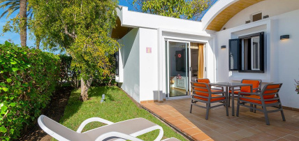 Hôtel Cordial Biarritz 3*, Séjour Espagne & ses îles, Canaries, Grande Canarie par Ôvoyages Hôtel Cordial Biarritz 3*, Séjour Espagne & ses îles, Canaries, Grande Canarie par Ôvoyages