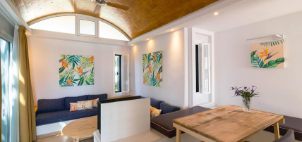 Hôtel Cordial Biarritz 3*, Séjour Espagne & ses îles, Canaries, Grande Canarie par Ôvoyages Hôtel Cordial Biarritz 3*, Séjour Espagne & ses îles, Canaries, Grande Canarie par Ôvoyages
