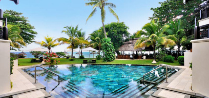 Hôtel Le Cardinal Exclusive Golf Resort & Spa 5*, Séjour Île Maurice par Ôvoyages Hôtel Le Cardinal Exclusive Golf Resort & Spa 5*, Séjour Île Maurice par Ôvoyages