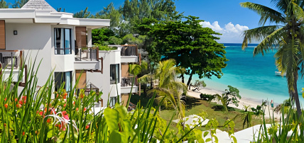 Hôtel Le Cardinal Exclusive Golf Resort & Spa 5*, Séjour Île Maurice par Ôvoyages Hôtel Le Cardinal Exclusive Golf Resort & Spa 5*, Séjour Île Maurice par Ôvoyages