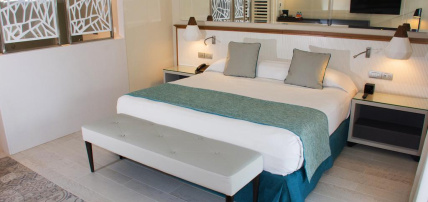 Hôtel Catalonia Royal La Romana 5* Adult Only +18, Séjour République Dominicaine, La Romana par Ôvoyages Hôtel Catalonia Royal La Romana 5* Adult Only +18, Séjour République Dominicaine, La Romana par Ôvoyages