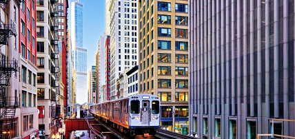 Circuit Centenaire Route 66, Circuit Etats-Unis, Côte Ouest par Ôvoyages Circuit Centenaire Route 66, Circuit Etats-Unis, Côte Ouest par Ôvoyages