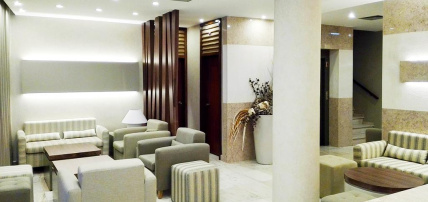 Circuit Joyaux de Madère à l'Hôtel Do Centro 3*, Circuit Portugal, Madère, Île de Madère par Ôvoyages Circuit Joyaux de Madère à l'Hôtel Do Centro 3*, Circuit Portugal, Madère, Île de Madère par Ôvoyages