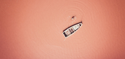 Circuit Le Sénégal Authentique 3*, Circuit Sénégal par Ôvoyages Circuit Le Sénégal Authentique 3*, Circuit Sénégal par Ôvoyages