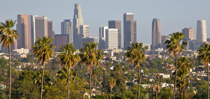 Circuit Villes & Parcs Mythiques de l'Ouest, Circuit Etats-Unis, Côte Ouest par Ôvoyages Circuit Villes & Parcs Mythiques de l'Ouest, Circuit Etats-Unis, Côte Ouest par Ôvoyages