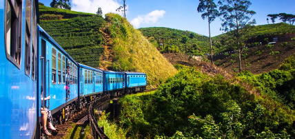 Combiné Balade Sri Lankaise privative 4* & Ôclub Experience Pandanus Beach Resort & Spa 5*, Circuit Sri Lanka par Ôvoyages Combiné Balade Sri Lankaise privative 4* & Ôclub Experience Pandanus Beach Resort & Spa 5*, Circuit Sri Lanka par Ôvoyages