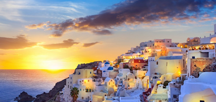 Combiné Athènes, île de Santorin & île de Paros 2* ou 3*, Combiné Grèce & ses îles, Cyclades, Santorin par Ôvoyages Combiné Athènes, île de Santorin & île de Paros 2* ou 3*, Combiné Grèce & ses îles, Cyclades, Santorin par Ôvoyages