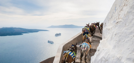 Combiné Athènes, île de Santorin & île de Paros 2* ou 3*, Combiné Grèce & ses îles, Cyclades, Santorin par Ôvoyages Combiné Athènes, île de Santorin & île de Paros 2* ou 3*, Combiné Grèce & ses îles, Cyclades, Santorin par Ôvoyages
