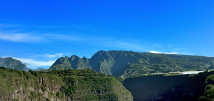 Combiné Dimitile Hôtel & Spa by Ôvoyages 4* & Akoya Hôtel & Spa 5*, Combiné Réunion par Ôvoyages Combiné Dimitile Hôtel & Spa by Ôvoyages 4* & Akoya Hôtel & Spa 5*, Combiné Réunion par Ôvoyages