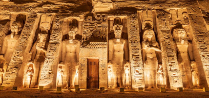 Circuit Croisière Au Pays des Pharaons 5*, Circuit Egypte, Le Caire par Ôvoyages Circuit Croisière Au Pays des Pharaons 5*, Circuit Egypte, Le Caire par Ôvoyages
