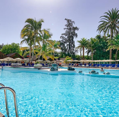 Hôtel Bull Costa Canaria & Spa 4* Adult Only +18, Séjour Espagne & ses îles, Canaries, Grande Canarie par Ôvoyages Hôtel Bull Costa Canaria & Spa 4* Adult Only +18, Séjour Espagne & ses îles, Canaries, Grande Canarie par Ôvoyages