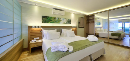 Hôtel Bull Costa Canaria & Spa 4* Adult Only +18, Séjour Espagne & ses îles, Canaries, Grande Canarie par Ôvoyages Hôtel Bull Costa Canaria & Spa 4* Adult Only +18, Séjour Espagne & ses îles, Canaries, Grande Canarie par Ôvoyages