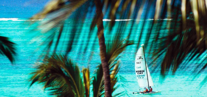 Hôtel Diamonds Mapenzi 4* + Safari 1 nuit, Combiné Tanzanie, Zanzibar par Ôvoyages Hôtel Diamonds Mapenzi 4* + Safari 1 nuit, Combiné Tanzanie, Zanzibar par Ôvoyages