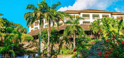 Hôtel Diani Reef Beach Resort & Spa 3* + Safari 2 nuits, Séjour Kenya par Ôvoyages Hôtel Diani Reef Beach Resort & Spa 3* + Safari 2 nuits, Séjour Kenya par Ôvoyages