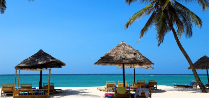 Hôtel Diani Reef Beach Resort & Spa 3* + Safari 2 nuits, Séjour Kenya par Ôvoyages Hôtel Diani Reef Beach Resort & Spa 3* + Safari 2 nuits, Séjour Kenya par Ôvoyages