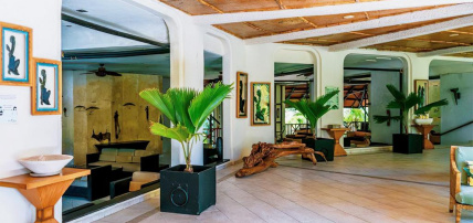 Hôtel Diani Reef Beach Resort & Spa 3* + Safari 2 nuits, Séjour Kenya par Ôvoyages Hôtel Diani Reef Beach Resort & Spa 3* + Safari 2 nuits, Séjour Kenya par Ôvoyages