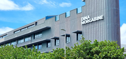 Hôtel Dina Morgabine Saint Denis 3*, Séjour Réunion par Ôvoyages Hôtel Dina Morgabine Saint Denis 3*, Séjour Réunion par Ôvoyages