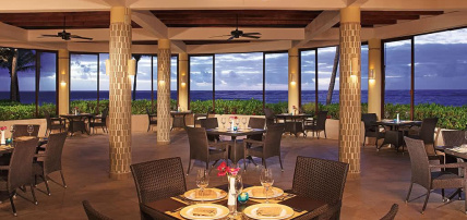 Hôtel Dreams Tulum Resort & Spa 5 *, Séjour Mexique, Tulum par Ôvoyages Hôtel Dreams Tulum Resort & Spa 5 *, Séjour Mexique, Tulum par Ôvoyages