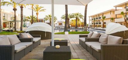 Ôclub Experience Occidental Ibiza 4*, Séjour Espagne & ses îles, Baléares, Ibiza par Ôvoyages Ôclub Experience Occidental Ibiza 4*, Séjour Espagne & ses îles, Baléares, Ibiza par Ôvoyages