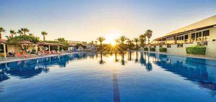 Hôtel Eurovillage Achilleas 4*, Séjour Grèce & ses îles, Kos par Ôvoyages Hôtel Eurovillage Achilleas 4*, Séjour Grèce & ses îles, Kos par Ôvoyages