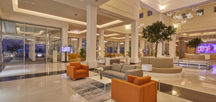 Hôtel Bahia Principe Fantasia Tenerife 5*, Séjour Espagne & ses îles, Canaries, Tenerife par Ôvoyages Hôtel Bahia Principe Fantasia Tenerife 5*, Séjour Espagne & ses îles, Canaries, Tenerife par Ôvoyages