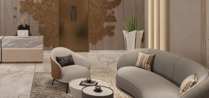 Hôtel The First Collection Waterfront 4*, Séjour Emirats Arabes Unis, Dubaï par Ôvoyages Hôtel The First Collection Waterfront 4*, Séjour Emirats Arabes Unis, Dubaï par Ôvoyages