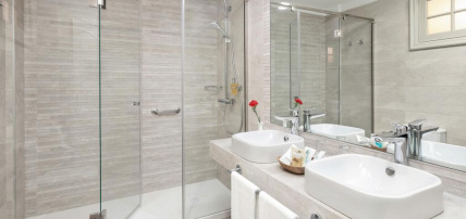 Hôtel Riu Garoe 4*, Séjour Espagne & ses îles, Canaries, Tenerife par Ôvoyages Hôtel Riu Garoe 4*, Séjour Espagne & ses îles, Canaries, Tenerife par Ôvoyages