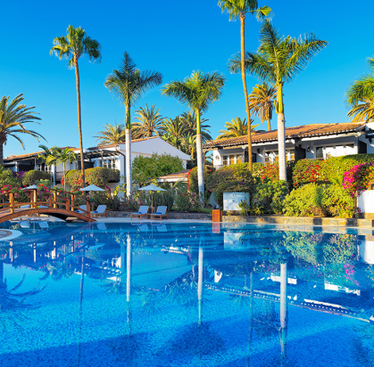 Hôtel Seaside Grand Hotel Residencia 5* Adult Oly +13, Séjour Espagne & ses îles, Canaries, Grande Canarie par Ôvoyages Hôtel Seaside Grand Hotel Residencia 5* Adult Oly +13, Séjour Espagne & ses îles, Canaries, Grande Canarie par Ôvoyages