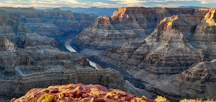 Circuit Le Grand Tour de l'Ouest : de Los Angeles à San Francisco, Circuit Etats-Unis, Côte Ouest par Ôvoyages Circuit Le Grand Tour de l'Ouest : de Los Angeles à San Francisco, Circuit Etats-Unis, Côte Ouest par Ôvoyages