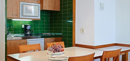 Hôtel Hipotels Dunas Cala Millor 4*, Séjour Espagne & ses îles, Baléares, Majorque par Ôvoyages Hôtel Hipotels Dunas Cala Millor 4*, Séjour Espagne & ses îles, Baléares, Majorque par Ôvoyages