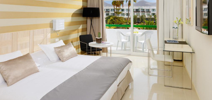 Hôtel H10 Lanzarote Princess 4*, Séjour Espagne & ses îles, Canaries, Lanzarote par Ôvoyages Hôtel H10 Lanzarote Princess 4*, Séjour Espagne & ses îles, Canaries, Lanzarote par Ôvoyages