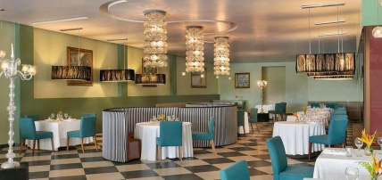 Hôtel Dreams La Romana Family Resort 5*, Séjour République Dominicaine, La Romana par Ôvoyages Hôtel Dreams La Romana Family Resort 5*, Séjour République Dominicaine, La Romana par Ôvoyages