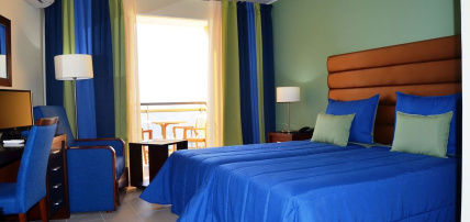 Hôtel Cais Da Oliveira 4*, Séjour Portugal, Madère, Île de Madère par Ôvoyages Hôtel Cais Da Oliveira 4*, Séjour Portugal, Madère, Île de Madère par Ôvoyages