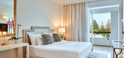 Hôtel Grecotel Creta Palace 5*, Séjour Grèce & ses îles, Crète par Ôvoyages Hôtel Grecotel Creta Palace 5*, Séjour Grèce & ses îles, Crète par Ôvoyages