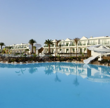 Hôtel MYND Yaiza 4*, Séjour Espagne & ses îles, Canaries, Lanzarote par Ôvoyages Hôtel MYND Yaiza 4*, Séjour Espagne & ses îles, Canaries, Lanzarote par Ôvoyages