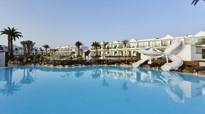 Hôtel MYND Yaiza 4*, Séjour Espagne & ses îles, Canaries, Lanzarote par Ôvoyages Hôtel MYND Yaiza 4*, Séjour Espagne & ses îles, Canaries, Lanzarote par Ôvoyages