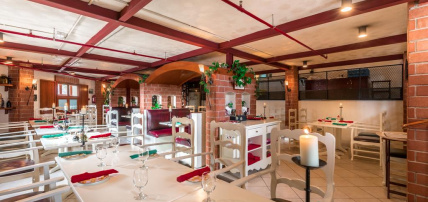 Hôtel Radisson Blu Doha 5*, Séjour Qatar par Ôvoyages Hôtel Radisson Blu Doha 5*, Séjour Qatar par Ôvoyages