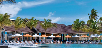 Hôtel Oblu Xperience Ailafushi 4*, Séjour Maldives par Ôvoyages Hôtel Oblu Xperience Ailafushi 4*, Séjour Maldives par Ôvoyages