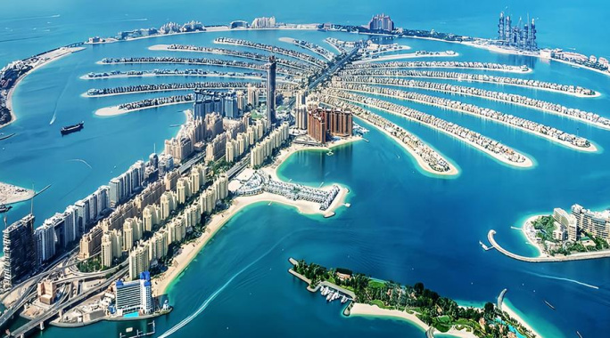 Hôtel Hyatt Place Dubaï Jumeirah 4*, Séjour Emirats Arabes Unis, Dubaï par Ôvoyages Hôtel Hyatt Place Dubaï Jumeirah 4*, Séjour Emirats Arabes Unis, Dubaï par Ôvoyages