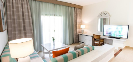 Hôtel Iberostar Selection Bavaro 5*, Séjour République Dominicaine, Punta Cana par Ôvoyages Hôtel Iberostar Selection Bavaro 5*, Séjour République Dominicaine, Punta Cana par Ôvoyages