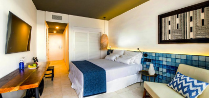 Hôtel Jardin Tropical 4*, Séjour Espagne & ses îles, Canaries, Tenerife par Ôvoyages Hôtel Jardin Tropical 4*, Séjour Espagne & ses îles, Canaries, Tenerife par Ôvoyages