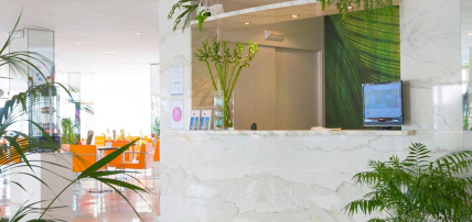 Hôtel JS Miramar 3*, Séjour Espagne & ses îles, Baléares, Majorque par Ôvoyages Hôtel JS Miramar 3*, Séjour Espagne & ses îles, Baléares, Majorque par Ôvoyages