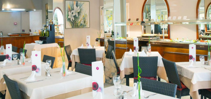 Hôtel JS Miramar 3*, Séjour Espagne & ses îles, Baléares, Majorque par Ôvoyages Hôtel JS Miramar 3*, Séjour Espagne & ses îles, Baléares, Majorque par Ôvoyages