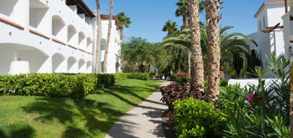 Ôclub Experience Jandia Princess 4* Adult Only +18, Séjour Canaries, Fuerteventura par Ôvoyages Ôclub Experience Jandia Princess 4* Adult Only +18, Séjour Canaries, Fuerteventura par Ôvoyages