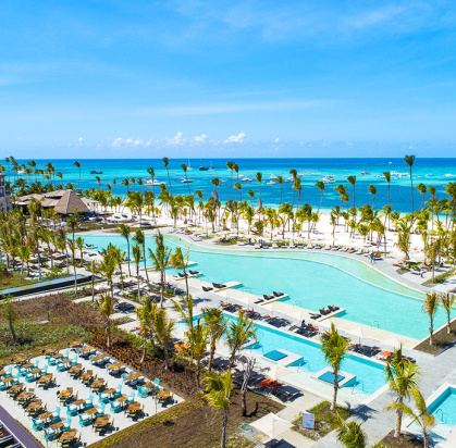 Hôtel Lopesan Costa Bavaro Resort 5*, Séjour République Dominicaine par Ôvoyages Hôtel Lopesan Costa Bavaro Resort 5*, Séjour République Dominicaine par Ôvoyages