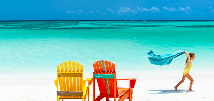 Hôtel Lopesan Costa Bavaro Resort 5*, Séjour République Dominicaine par Ôvoyages Hôtel Lopesan Costa Bavaro Resort 5*, Séjour République Dominicaine par Ôvoyages