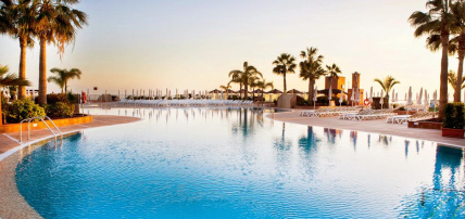 Hôtel Landmar Costa Los Gigantes 4*, Séjour Espagne & ses îles, Canaries, Tenerife par Ôvoyages Hôtel Landmar Costa Los Gigantes 4*, Séjour Espagne & ses îles, Canaries, Tenerife par Ôvoyages